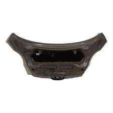 Capot Peugeot 107