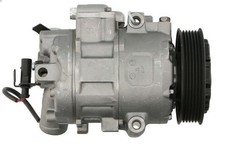 Klimakompressor AIRSTAL 10-0132 für AUDI A2 (8Z0) 1.6 2002-2005