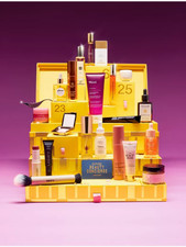 SELFRIDGES Luxury Beauty Advent Calendar Holiday 2025 ~ SOLD OUT! Free Shipping