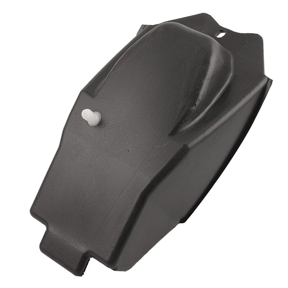 Compatible Petrol Tank for 2stroke 47cc 49cc Mini 4 For Wheeler and ATV - Image 3 of 4