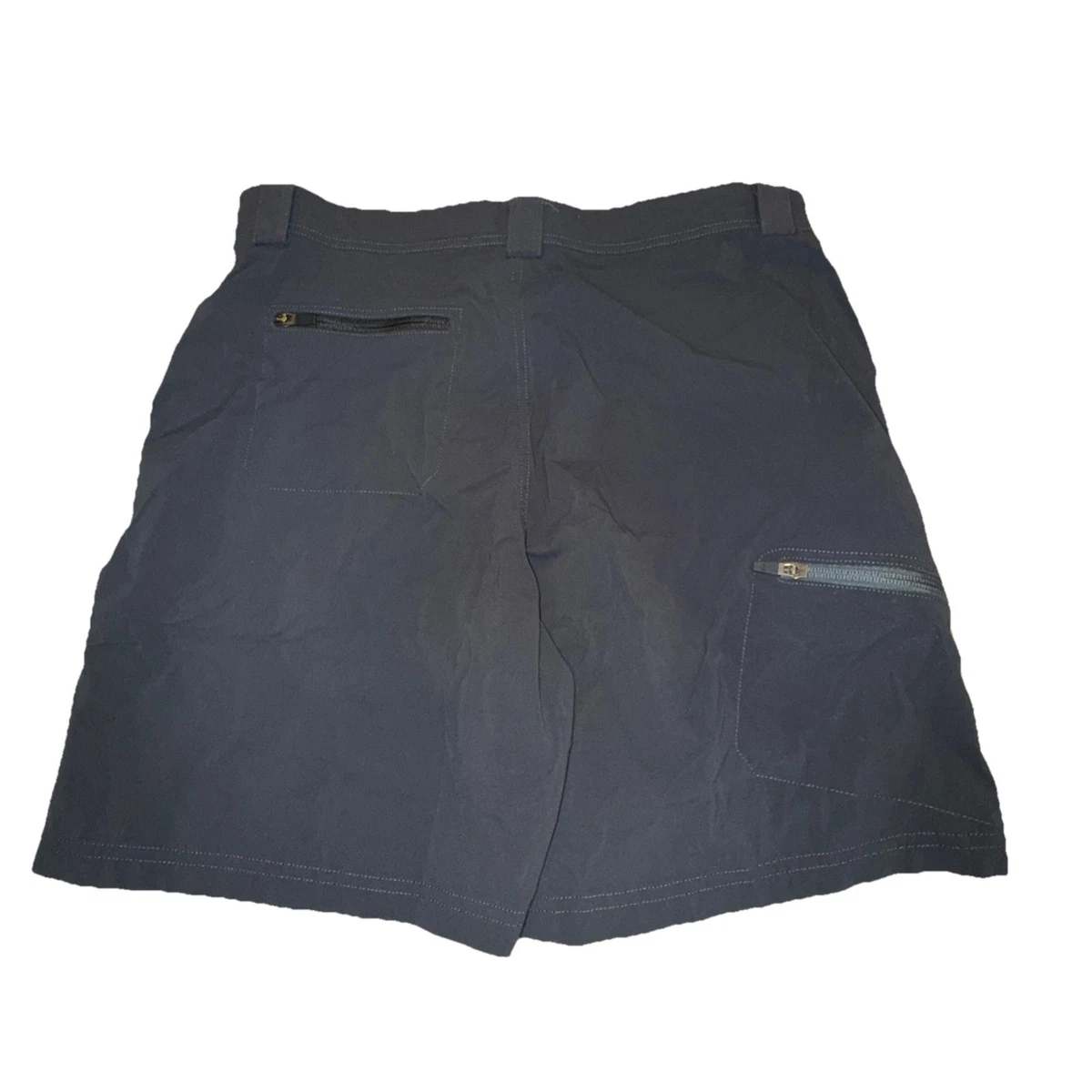 L.L. Bean Nylon Shorts for Men for sale | eBay