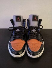 Nike Air Jordan Sneakers Women 42.5 UK 8