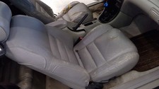 Ford Mustang 1996 Front Seat Used 2000