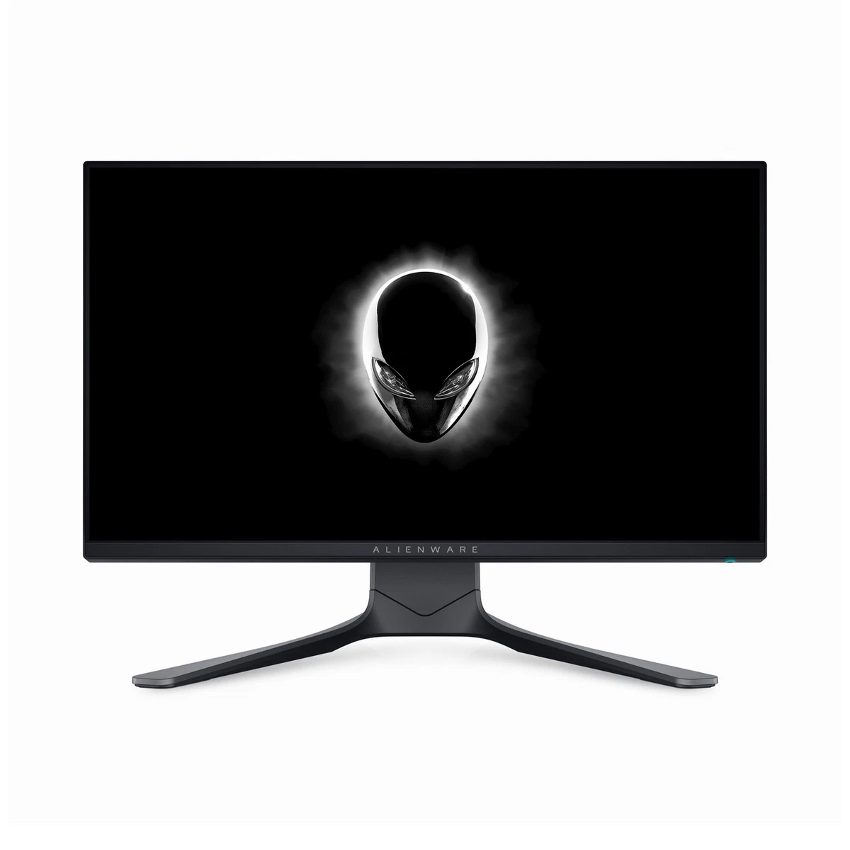Alienware 240 Hz Monitors for sale - eBay