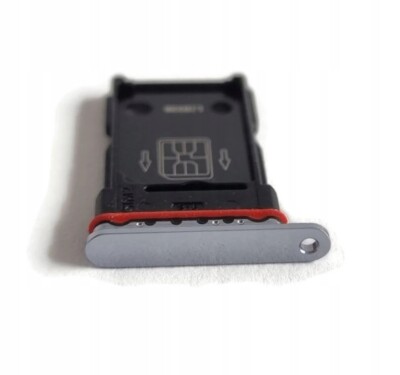 SIM Card Tray Slot Holder for OnePlus 9 Pro