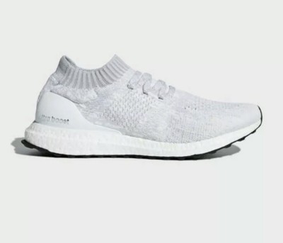 men ultraboost