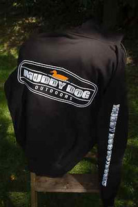 supreme dog moletom com capuz