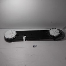 Bandina sx sinistra piaggio SI anni 80 ORIGINALE piaggio