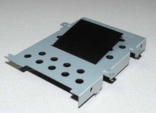 Telaio disco rigido HDD Caddy per ASUS K70A X70A X70AB X70AD X66IC PRO66IC X61IC