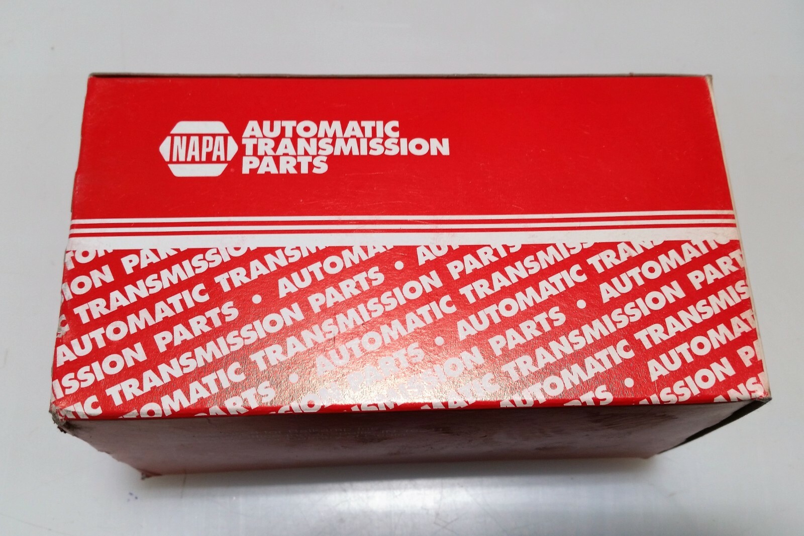Napa Automatic Transmission Filter 18592 eBay
