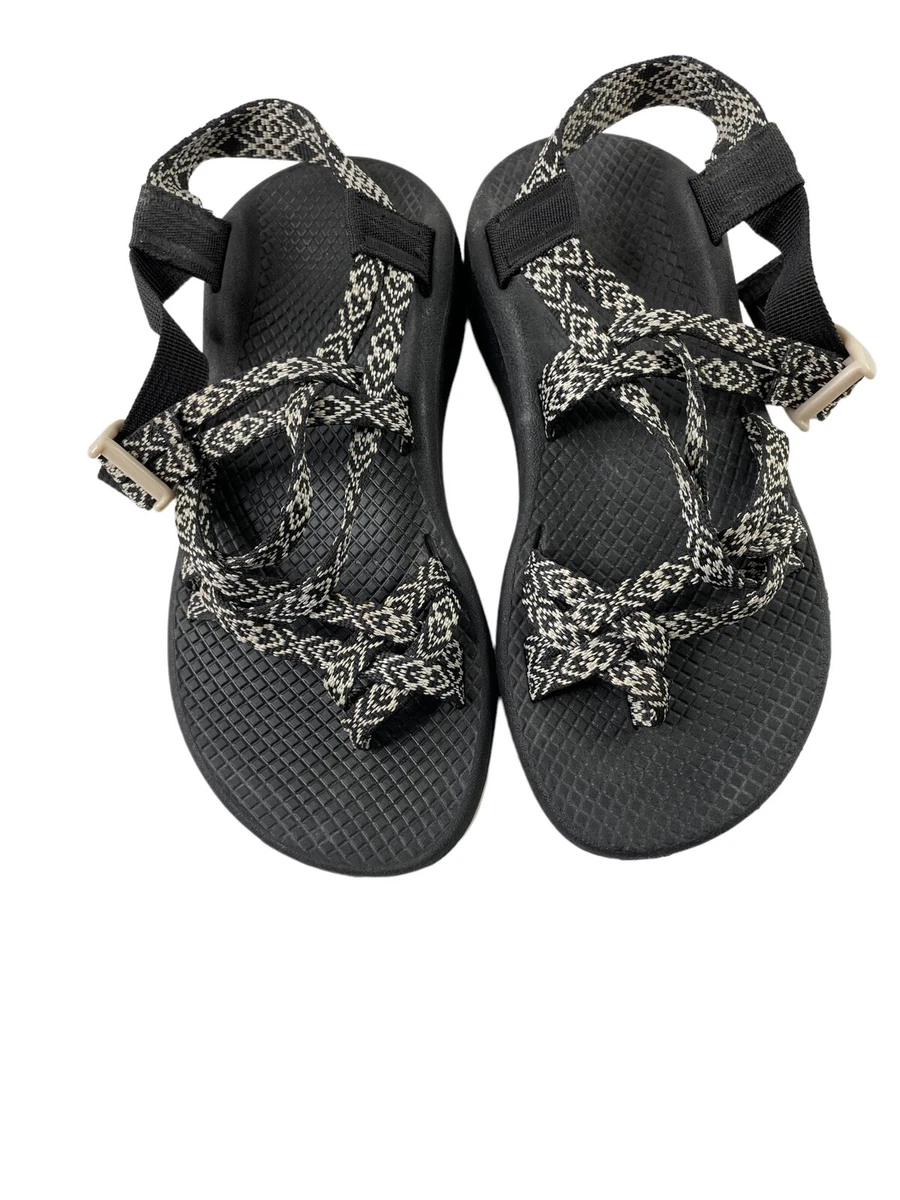 Chaco webb best sale angora