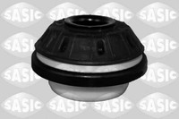 Sasic 2656085 FederbeinstüTzlager Vorne FüR Fiat