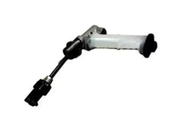 TOYOTA Genuíno CLUTCH MASTER CYLINDER 93-98 SUPRA LEXUS 92-97 SC300 31410-14310 - Imagem 4 de 4