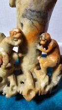 中国古董寿山石主| eBay 中国古董寿山石主| eBay