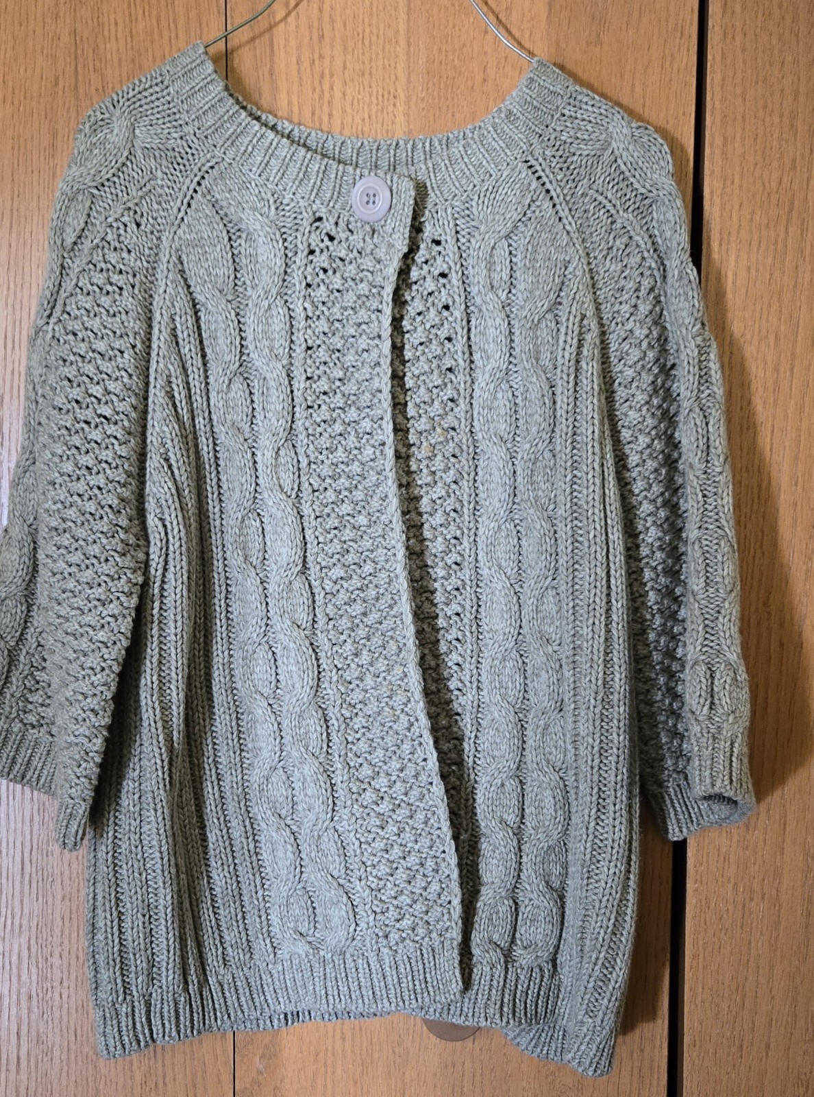 Picture 2 of 6