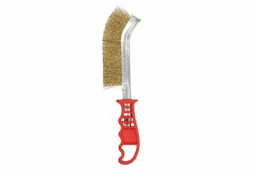 Fits SEALEY SEA WB05/R Brake system handling tools OE REPLACEMENT XX38719 192AAB - Picture 3 of 11