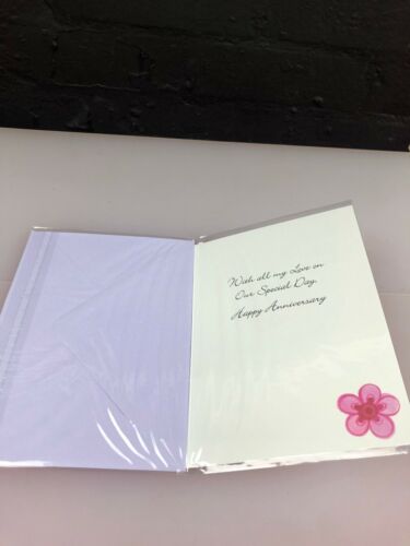 Kids Adults Birthday Anniversary Sympathy Exams Etc Cards Any Age Boys Girls New - Picture 17 of 394