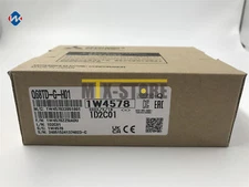 1pcs Brand New Mitsubishi Q68TD-G-H01 Q68TDGH01