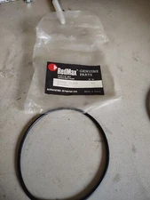 redmax oring 07000-02095 544264501