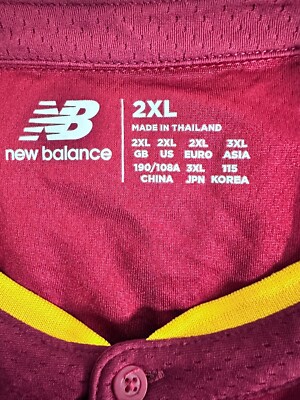 Maillot Vintage Années 50/60/70 – Style No Match Worn Issue, Sans Marque