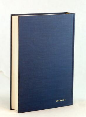 Subrahmanyan Chandrasekhar 1983 The Mathematical Theory of Black