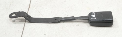 VW Polo 6N2 (99-01) Gurt Schloss Sitz vorne Rechts Links 6E0857755 #55759-H348