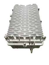 Cisco DSAN 8200 Scientific Atlanta Digital Service Access Node 4028348.000.000