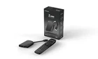 Formuler Z Mini 4K Android OTT Media Streamer