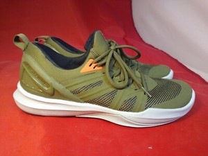 victory elite trainer