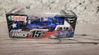 John Force Funny Car Castrol GTX NHRA 164 Action Racing Diecast 15X Champ NIB