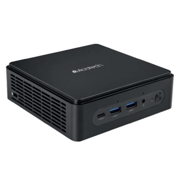 BD_IT_0004_MC23A/8256W2  PACKEDU NR8 - MINIPC MIDRANGE  8054117434854