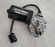 Porsche 944 1985.5 To 1991 Boxster Wiper Motor Conversion With Harness.