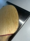 Bild 4 von 10