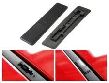 Plastique Clip Couverture Agrafe Barre De Toit Boitier Pour Mazda 6 CX5 CX7 CX9