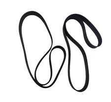 14" Bandsaw Tires 426-02-094-0001 (2Pack) for  Delta Rockwell*