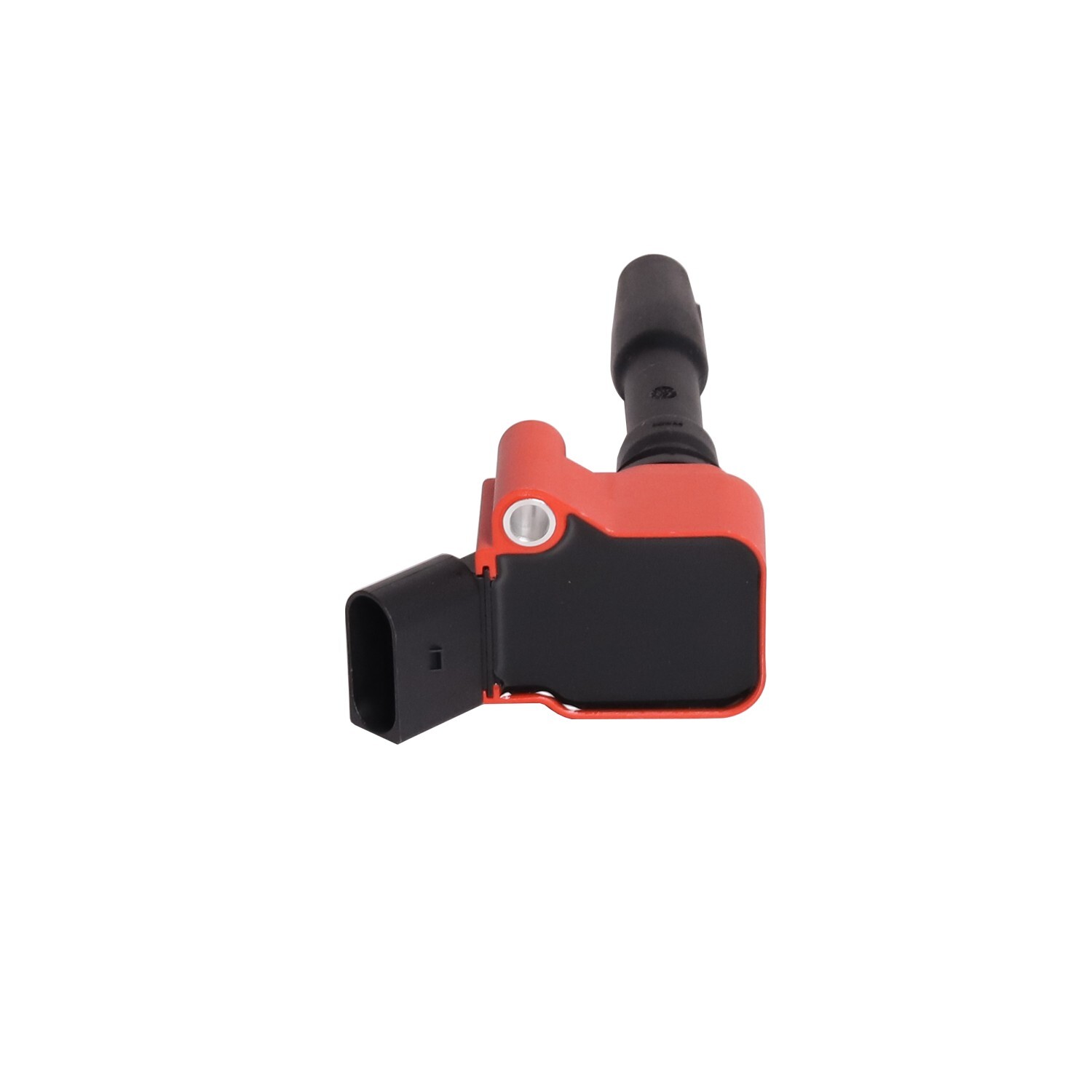 Performance Ignition Coil 8PCS for Audi A3 A4 A6 A8 Quattro/ Q3 Q5 TT