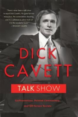 Talk Show: Confrontations, Pointed Commentary, And Off-Screen Secrets