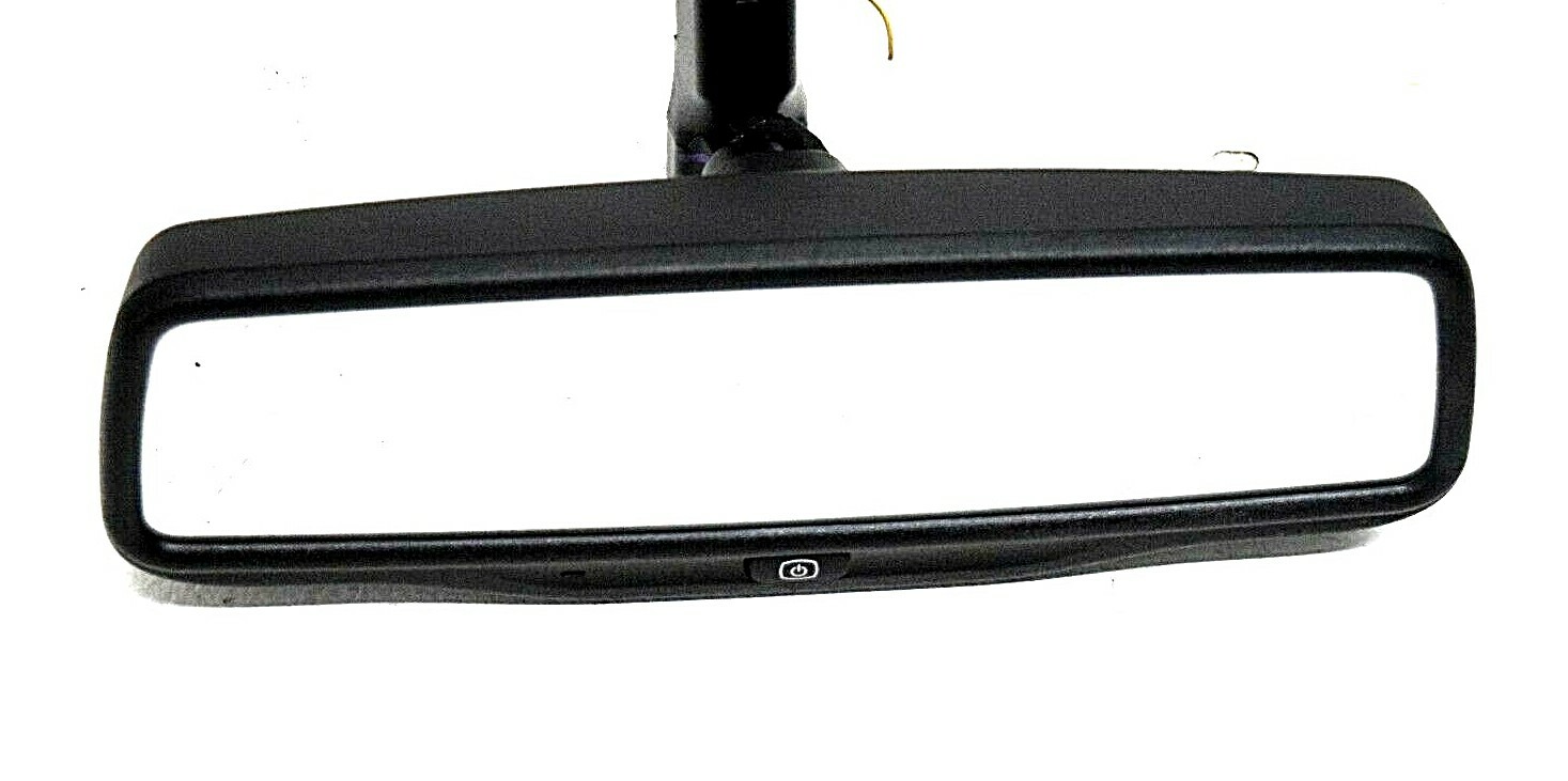 Picture 1