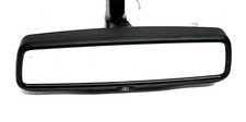 11 12 13 Kia Sorento Auto Dim Rear View Mirror Backup Camera LCD Screen