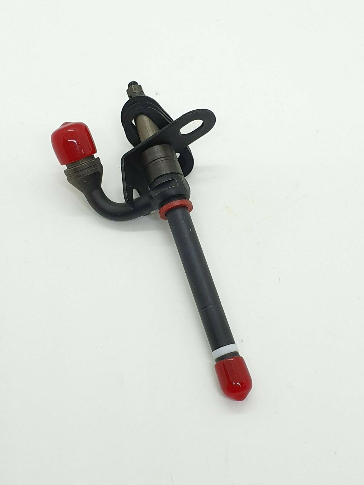 29279 STANADYNE JOHN DEERE 6068ENGINE BRAND NEW GENUINE PEN NOZZLE ...