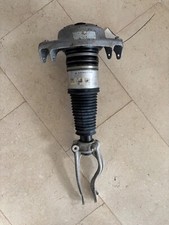 Porsche Macan Front Shock Absorber Right Side 95B.616.039.R