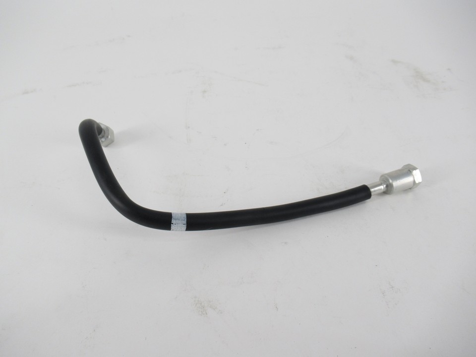 Genuine OEM Toyota 2309135030 Fuel Pump Hose Tube 19861995 4Runner