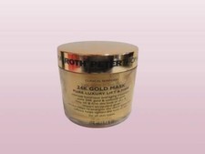 PETER THOMAS ROTH 24K GOLD MASK PURE LUXURY LIFT  FIRM 5.1 OZ