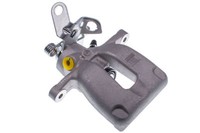 Denckermann B190006L Bremssattel Hinten Links FüR Vw Audi Seat Skoda