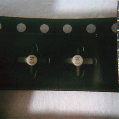 NBB-300-T1 RF Micro Devices, Amplificador de banda ultraancha GaAs MMIC NBB-300-T1 RF Micro Devices, Amplificador de banda ultraancha GaAs MMIC