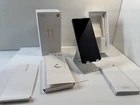 Xiaomi 11T Pro meteorite gray 256GB TOP & OVP! 20999