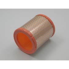 Filtre à air Peugeot 106