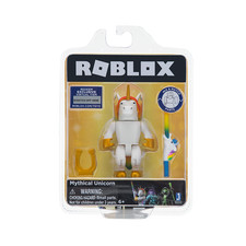 jazwares roblox