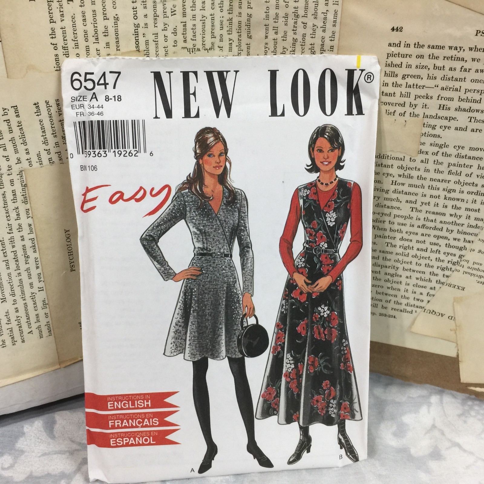 new look gypsy dress