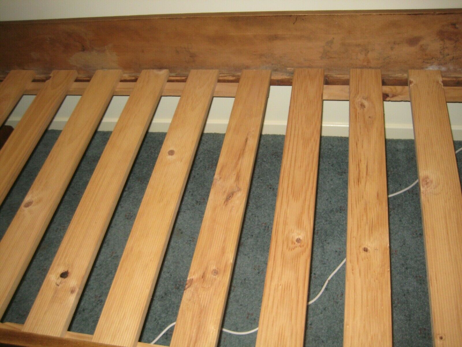 Picture 9 of 10